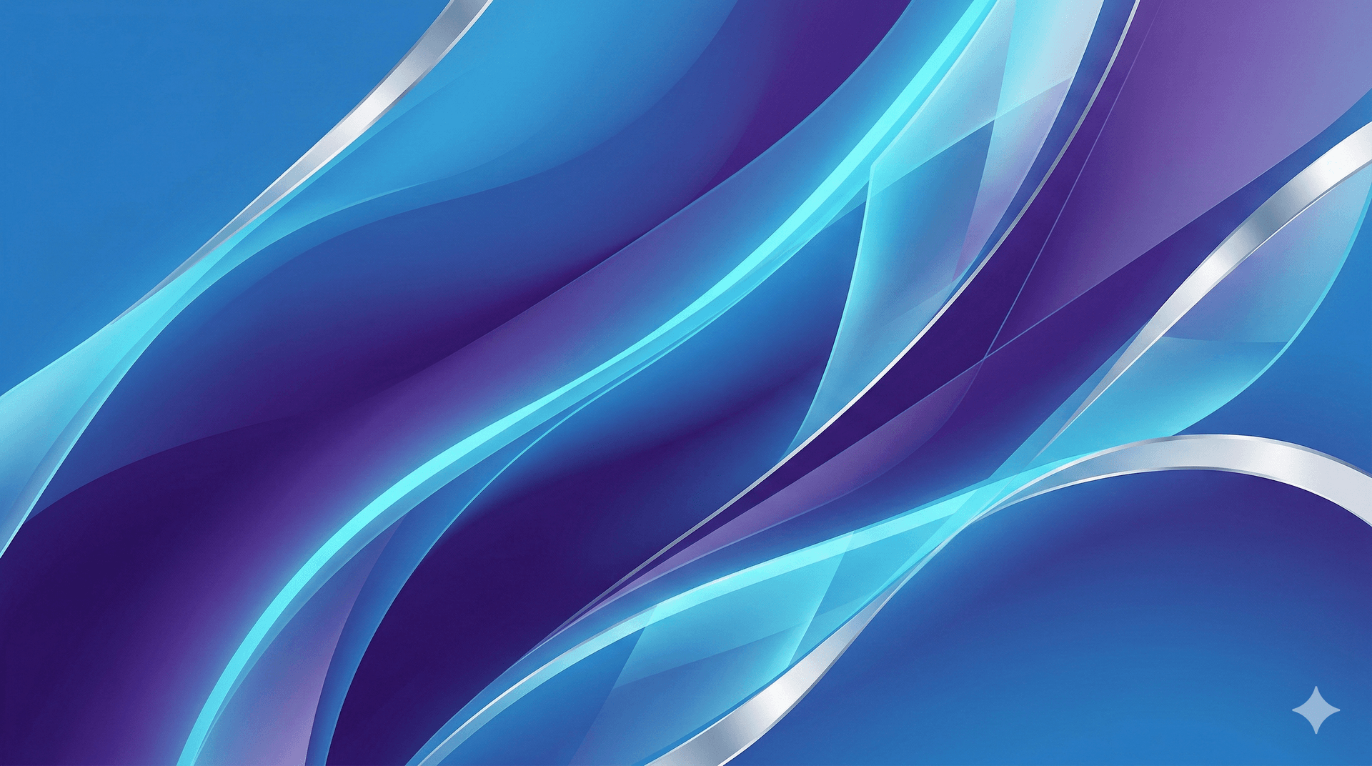 StrAInge AI Hero Background