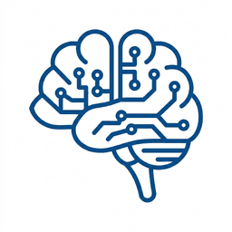 AI Strategy & Orchestration