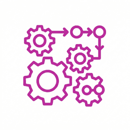 Business Automation