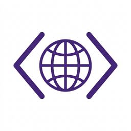 Website Development
